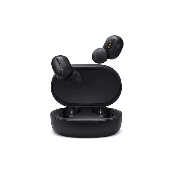 Xiaomi Mi True Wireless Earbuds Basic 2 Bluetooth 5.0 Headphones Anti-Sweat IPX4 - Shopup.pk