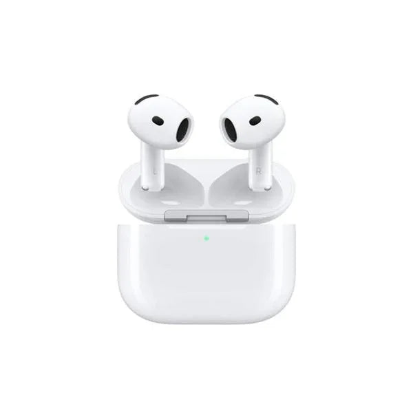 Joyroom JR-T03S Plus 4th Generation High Quality TWS Bluetooth Headset - Shopup.pk