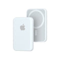 Apple Magsafe Wireless Power Bank for Iphone 5000mAh 20W Fast Charging (Without Packing)