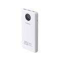 ROMOSS PHO10F 22.5W FAST CHARGING 10000MAH POWER BANK