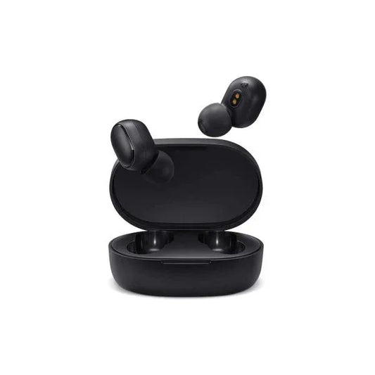 Xiaomi Mi True Wireless Earbuds Basic 2 Bluetooth 5.0 Headphones Anti-Sweat IPX4 - Shopup.pk