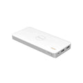 Romoss PB10F Power Bank Polymos 10 Air 10000mAh 22.5W Fast Charging