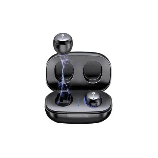Lenovo Lecoo EW301 TWS Wireless Bluetooth Earbuds - Shopup.pk