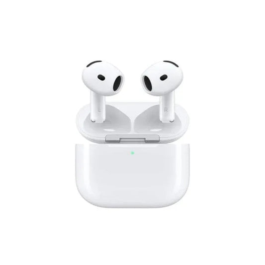 Joyroom JR-T03S Plus 4th Generation High Quality TWS Bluetooth Headset - Shopup.pk