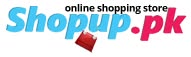 Shopup.pk