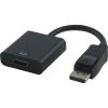 D Port To Hdmi Converter | High Quality Audio And Video Output