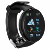 D18 Fitness Bracelet Tracker Smart Band | Smartwatch | Fitness Watch
