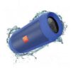 JBL Portable Speaker