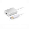 Usb To Hdmi Converter Adapter 3.0 |  Fastest Streaming Via USB 3.0 - Image 2