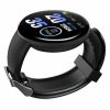 D18 Fitness Bracelet Tracker Smart Band | Smartwatch | Fitness Watch - Image 3