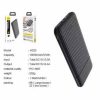Aspor A323 Power Bank