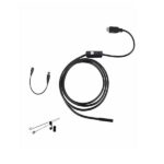 Android and Pc USB Endoscope Cam 3.5m - 3.5M Length