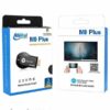 AnyCast M9 Plus Wireless Wi-Fi Display Receiver - 1080P - Image 3