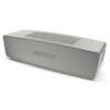 Bose Sound link 2+ Bluetooth Wireless Big - Speaker K821 - Image 2