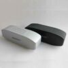 Bose Sound link 2+ Bluetooth Wireless Big - Speaker K821