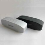 Bose Sound link 2+ Bluetooth Wireless Big - Speaker K821