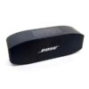 Bose Sound link 2+ Bluetooth Wireless Big - Speaker K821 - Image 3