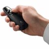 Logitech R400 Wireless With Presenter Red Laser Pointer - Black - Image 6