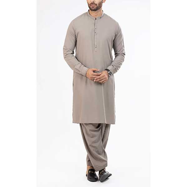 stylish-gray-shalwar-kameez-for-men-upgrade-your-wardrobe-1