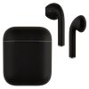 Apple AirPods Gen 2  | Wireless Earbuds - Image 2