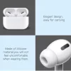 Apple AirPods Pro 2 - Image 2