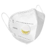 Buy XO KN95 Medical Grade Mask - Effective Protection