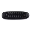 Air Mouse C120 Smart TV | Versatile Control - Image 3