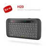 H20 Air Mouse Controller | Versatile Remote - Image 2