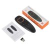 Air Mouse G10S with Voice Control - Image 3