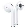 Apple AirPods Gen 2 | Wireless Earbuds - Image 2