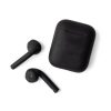 Apple AirPods Gen 2  | Wireless Earbuds