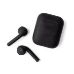 Apple AirPods Gen 2  | Wireless Earbuds