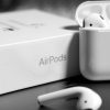 Apple AirPods Gen 2 | Wireless Earbuds - Image 3