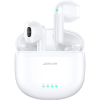 Joyroom JR-TL11 Dual Mic True Wireless Earbuds | ShopUp.pk