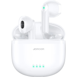 Joyroom JR-TL11 Dual Mic True Wireless Earbuds | ShopUp.pk