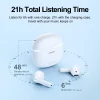 Joyroom JR-TL11 Dual Mic True Wireless Earbuds | ShopUp.pk - Image 3