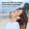 Joyroom JR-TL11 Dual Mic True Wireless Earbuds | ShopUp.pk - Image 4