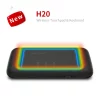 H20 Air Mouse Controller | Versatile Remote - Image 3