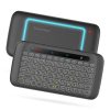 H20 Air Mouse Controller | Versatile Remote