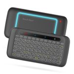 H20 Air Mouse Controller | Versatile Remote