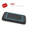 H20 Air Mouse Controller | Versatile Remote - Image 5