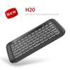 H20 Air Mouse Controller | Versatile Remote - Image 6