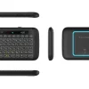 H20 Air Mouse Controller | Versatile Remote - Image 7