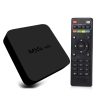 Smart Box MXQ 4K Quad-Core | Stream and Play - Image 3