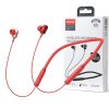 Joyroom Jr-Dy01 Wireless Magnetic Neckband | ShopUp.pk