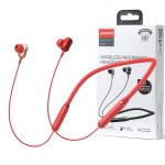 Joyroom Jr-Dy01 Wireless Magnetic Neckband | ShopUp.pk
