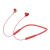 Joyroom Jr-Dy01 Wireless Magnetic Neckband | ShopUp.pk - Image 2