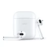 Joyroom JR-T03S TWS Wireless Earbuds with Window | ShopUp.pk - Image 2