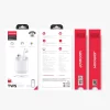 Joyroom JR-T03S TWS Wireless Earbuds with Window | ShopUp.pk - Image 3
