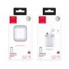 Joyroom JR-T03S TWS Wireless Earbuds with Window | ShopUp.pk - Image 4